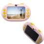 Agfaphoto Realikids CAM Waterproof Rosa